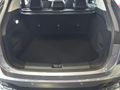 2025 MG HS 1.5T Del Auto
