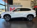 2025 MG HS 2.0T Lux Auto
