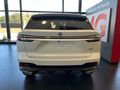 2025 MG HS 2.0T Lux Auto