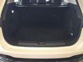 2025 MG HS 2.0T Del Auto