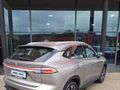 2025 MG HS 1.5T Del Auto