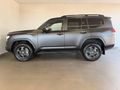 2024 Toyota Land Cruiser 300 V6 3.5 T GR-S