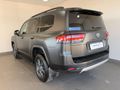 2024 Toyota Land Cruiser 300 V6 3.5 T GR-S