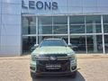 2026 Ford Ranger 3.0D V6 Platinum 4x4 Auto Double-Cab