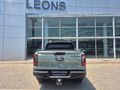 2026 Ford Ranger 3.0D V6 Platinum 4x4 Auto Double-Cab