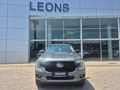 2026 Ford Ranger 2.0D Sit Xlt Auto Super-Cab
