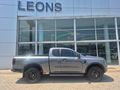 2026 Ford Ranger 2.0D Sit Xlt Auto Super-Cab
