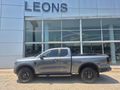2026 Ford Ranger 2.0D Sit Xlt Auto Super-Cab
