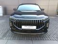 2026 Jetour X70 Plus 1.5T Prime