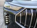 2026 Jetour X70 Plus 1.5T Prime