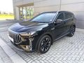 2026 Jetour X70 Plus 1.5T Prime