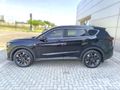 2026 Jetour X70 Plus 1.5T Prime