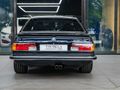 1985 BMW 6 Series 635 CSi Auto
