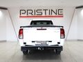 2024 Toyota Hilux 2.4GD Single Cab S (Aircon)