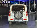 2018 Suzuki Jimny 1.3 Auto