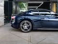 2021 Maserati GranTurismo MC
