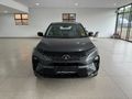 2026 TATA Curvv 1.2T Pure+