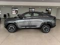 2026 TATA Curvv 1.2T Pure+
