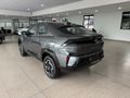 2026 TATA Curvv 1.2T Pure+