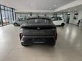 2026 TATA Curvv 1.2T Pure+