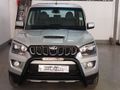2023 Mahindra Pik Up 2.2 mHawk S11 Auto Double-Cab