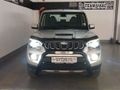 2023 Mahindra Pik Up 2.2 mHawk S11 Auto Double-Cab