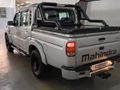2023 Mahindra Pik Up 2.2 mHawk S11 Auto Double-Cab