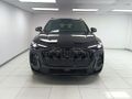 2026 Audi Q5 Sportback 2.0 TDI Quattro S Tronic S Line Black