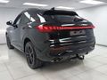 2026 Audi Q5 Sportback 2.0 TDI Quattro S Tronic S Line Black
