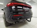 2026 Audi Q5 Sportback 2.0 TDI Quattro S Tronic S Line Black