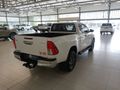 2023 Toyota Hilux 2.4 GD-6 Raised Body Raider Auto Extended Cab