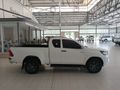 2023 Toyota Hilux 2.4 GD-6 Raised Body Raider Auto Extended Cab