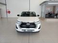 2023 Toyota Hilux 2.4 GD-6 Raised Body Raider Auto Extended Cab