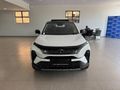 2026 TATA Curvv 1.2T Accomplished S Dca