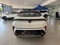 2026 TATA Curvv 1.2T Accomplished S Dca