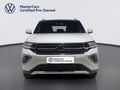 2026 Volkswagen T-Cross 1.0 TSI R-Line Auto