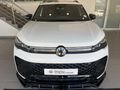 2026 Volkswagen Tiguan 2.0TDI R-Line 4Motion