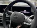 2026 Volkswagen Tiguan 2.0TDI R-Line 4Motion
