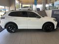 2026 Volkswagen Tiguan 2.0TDI R-Line 4Motion