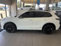2026 Volkswagen Tiguan 2.0TDI R-Line 4Motion