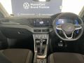 2024 Volkswagen Polo 1.0 TSI Life Auto DSG