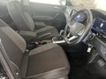 2024 Volkswagen Polo 1.0 TSI Life Auto DSG