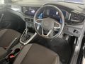 2024 Volkswagen Polo 1.0 TSI Life Auto DSG