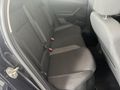 2024 Volkswagen Polo 1.0 TSI Life Auto DSG