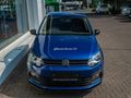 2026 Volkswagen Polo Vivo 1.4
