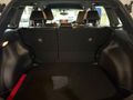 2025 Toyota Corolla Cross 1.8 XS