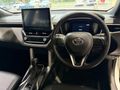 2025 Toyota Corolla Cross 1.8 XS
