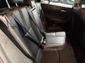 2025 Toyota Corolla Cross 1.8 XS