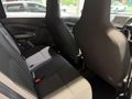 2025 Toyota Vitz 1.0 XR AMT