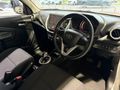 2025 Toyota Vitz 1.0 XR AMT